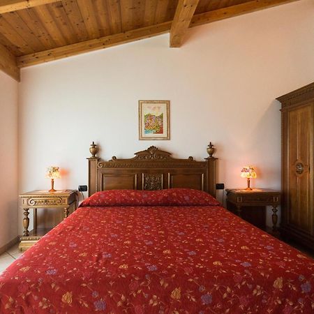 Agriturismo Daniela Bracelli Dış mekan fotoğraf