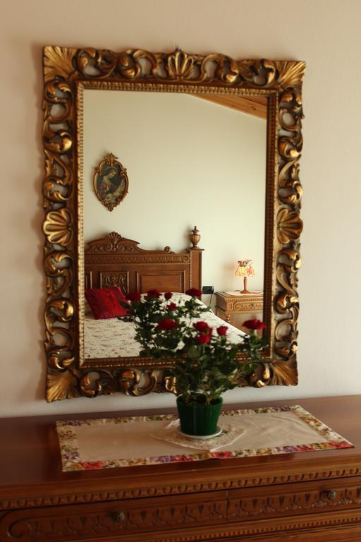 Agriturismo Daniela Bracelli Dış mekan fotoğraf