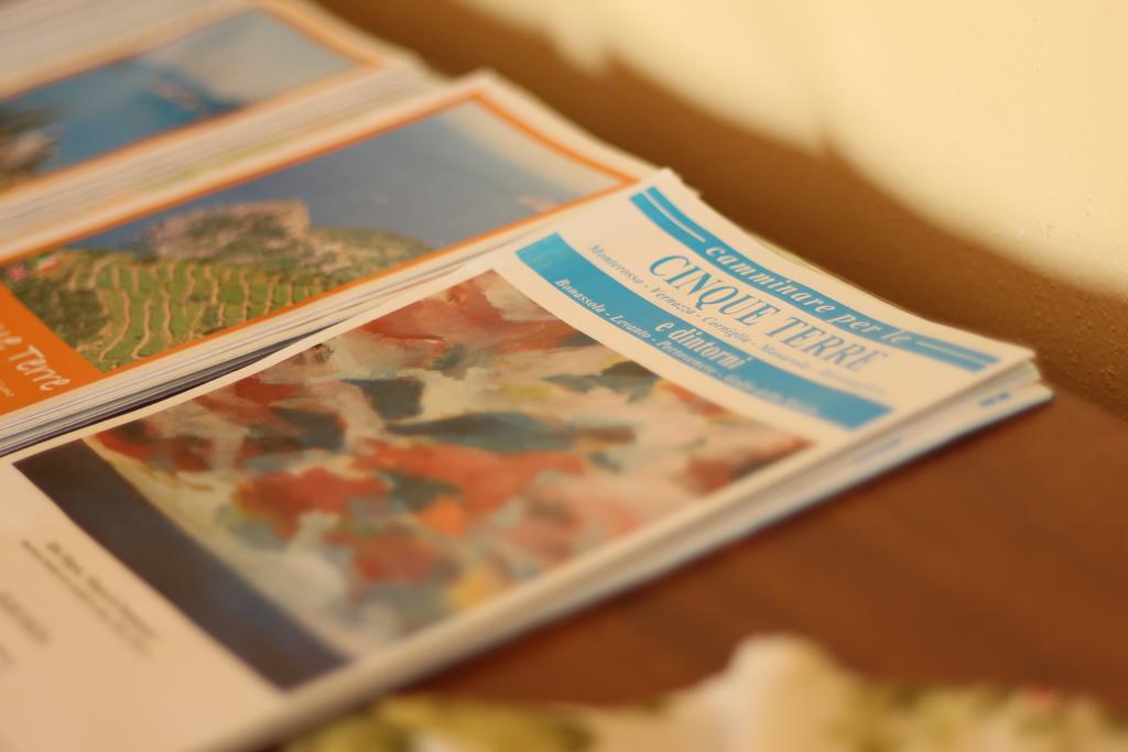 Agriturismo Daniela Bracelli Dış mekan fotoğraf