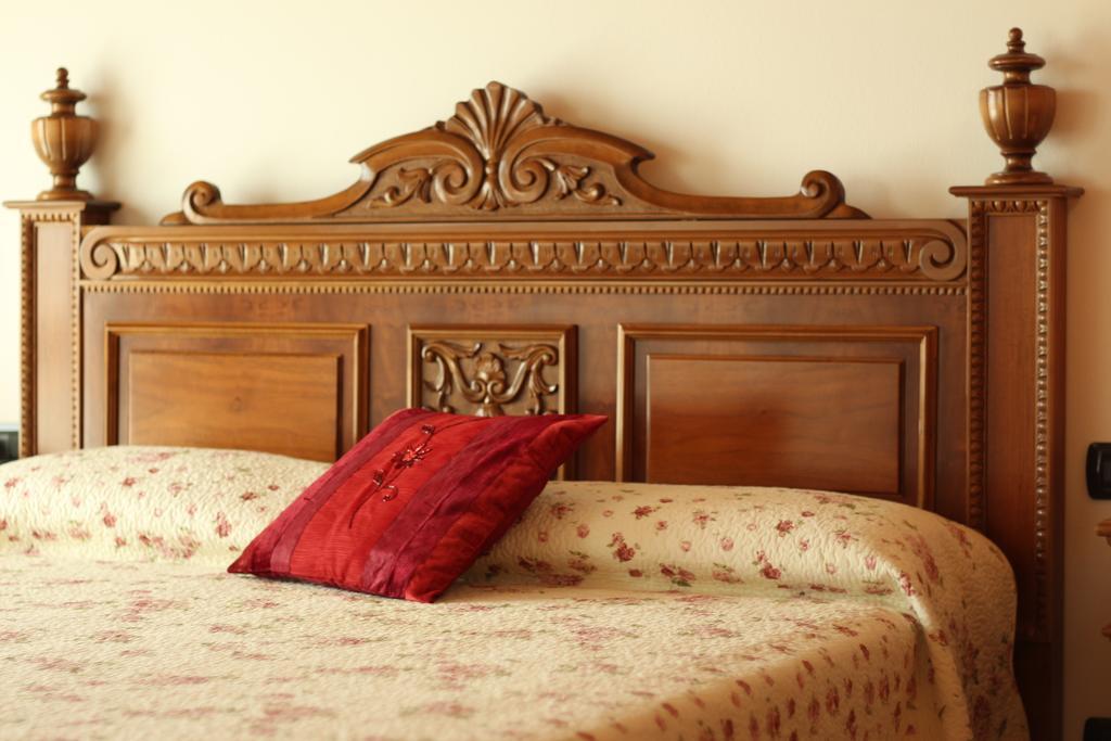 Agriturismo Daniela Bracelli Dış mekan fotoğraf
